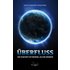Überfluss - Peter H. Diamandis, Steven Kotler