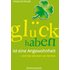 Glück haben ist eine Angewohnheit - Douglas Miller