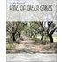 ANNE OF GREEN GABLES - Lucy Maud Montgomery