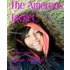 The Amorous Jacket - Alastair Macleod