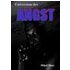 Universum der ANGST - Mikel Marz