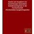 Gesetz zum Ausgleich von Auswirkungen besonderer Schadensereignisse in der Forstwirtschaft (Forstschäden-Ausgleichsgesetz) - ohne Autor