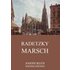 Radetzkymarsch - Joseph Roth