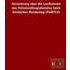 Verordnung über die Laufbahnen des Polizeivollzugsdienstes beim Deutschen Bundestag (PolBTLV) - ohne Autor
