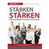 Stärken stärken