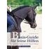 Basis-Guide für feine Hilfen - Katharina Möller