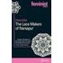 Lace Makers of Narsapur - Maria Mies