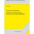 Entrepreneurial Signaling - Arndt Werner