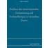 Einfluss der motivationalen Orientierung auf Verhandlungen in virtuellen Teams - Stefan N. Melchior