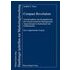 Compact Revolution - Jendrik N. Timm