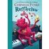 Ruffleclaw - Cornelia Funke