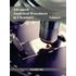 Advanced Analytical Procedures in Chemistry