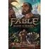 Fable: Blood of Heroes - Jim C. Hines
