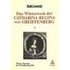 Das Wörterwerk der Catharina Regina von Greiffenberg: Teil II Band 1+2: Deutung - Ruth Liwerski