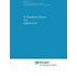 Z Transform Theory and Applications - Robert Vich