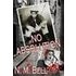 No Absolution - N.M. Bell