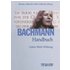 Bachmann-Handbuch