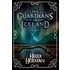 The Guardians of Iceland and Other Icelandic Folk Tales - Heidi Herman