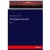 The Chaplain of the Fleet - Walter Besant, James Rice