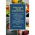 Vegane Rezepte für den Schnellkochtopf - Mattis Lundqvist
