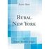 Rural New York (Classic Reprint) - Elmer Otterbein Fippin