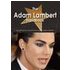 The Adam Lambert Handbook - Everything you need to know about Adam Lambert - Jane Poole
