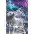 Wolfheart 2 - Emilia Romana