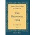The Redwood, 1904, Vol. 3 (Classic Reprint) - Santa Clara College