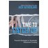 Time to Catch Up - Jack Sutherland