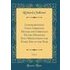 Considerations Upon Christian Truths and Christian Duties Digested Into Meditations for Every Day in the Year, Vol. 2 (Classic Reprint) - Richard Challoner