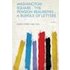 Washington Square; The Pension Beaurepas; A Bundle of Letters Volume 1 - Henry Jr. James