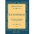 Lustspiele, Vol. 2 - Heinrich Clauren