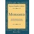 Mohamed - Konrad Engelbert Oelsner