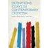 Definitions; Essays in Contemporary Criticism - Henry Seidel Canby