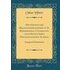 Die Genesis der Religionsphilosophie A. E. Biedermanns, Untersucht nach Seiten Ihres Psychologischen Ausbaus - Oskar Pfister