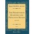 The Presbyterian Quarterly and Princeton Review, Vol. 2 - Lyman Hotchkiss Atwater