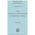 The Political Institutions of Modern China - W. L. Tung
