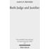 Both Judge and Justifier