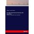 The High School German Grammar with Appendices