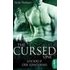 The Cursed One - Lockruf der Finsternis