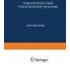 Einleitung; Vergleichende Anatomie der Protozoen; Integument und Skelet der Metazoen; Allgemeine Körper- und Bewegungsmuskulatur; elektrische Organe und Nervensystem Sinnesorgane und Leuchtorgane - Otto. Bütschli