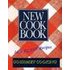 New Cook Book: In A FLASH Recipes: Gourmet Cooking - Get Digital World