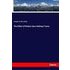 The Effect of Brakes Upon Railway Trains - Douglas Strutt Galton