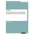 Facebook Tinder und Co. Sind langfristige Beziehungen der Generation Z in der Krise? - Ariya Buch