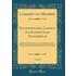 Biographisches Lexikon des Kaiserthums Oesterreich, Vol. 29 - Constantin Von Wurzbach