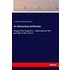 An Elementary Arithmetic - L. Johnson/ Edward Sprague Marsh