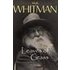 Leaves of Grass Walt Whitman Author