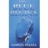 The Blue Regina - Samuel Piazza