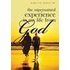 The Supernatural Experience in My Life from God