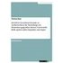 Inwiefern beeinflusst Kontakt zu Asylbewerbern die Einstellung von Deutschen gegenüber diesen? Und welche Rolle spielen dabei Empathie und Angst? - Thomas Beer